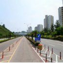 후광대로 이미지