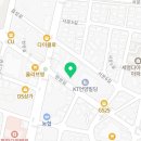 언양복드림공인중개사사무소 이미지