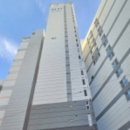 온천1동 행정복지센터 이미지