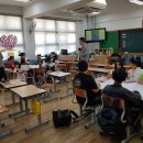 서울성자초등학교 이미지