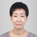 대원씨티공인중개사사무소 이미지