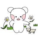 호텔ORA 이미지