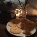 연희동 마세