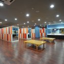 우리휘트니스 이미지