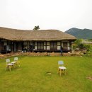 남문주차장민박 이미지