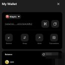 무브짐투 이미지