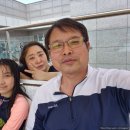 양양 르부르낙산호텔 | 양양 르부르낙산호텔 수영장 이용방법 및 사용후기