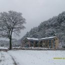 백담알프스펜션 이미지