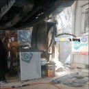 우리카쎈타 이미지