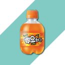 상일식품(주) 쇼핑하우