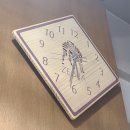 얼룩말식당(평촌점) 이미지