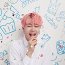 아이돌댄스학원 이미지