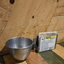 김남혁의원 이미지