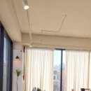 덕진-121 이미지