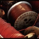 시작해 철강 외길 43년, 대한<b>오케이</b>스틸 김연선 대표