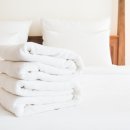 향기로운세탁소 이미지