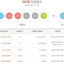 GS25 방이중앙점 이미지