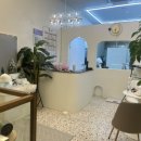 샤방하개 이미지