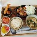 신당B 지하상가 이미지