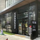 스타벅스 제물포역DT점