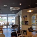 대구 동구 라라코스트 대구신서혁신도시점