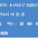 (유)세광 이미지
