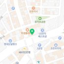 조례순천안과의원 네이버블로그
