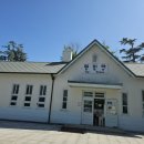 평화여관 | [군산 여행] 1박 2일 감성 코스 1일 차! 임피역부터 오션뷰 카페 리투스, 도깨비여관 후기