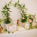 드마리스 부천점 이미지