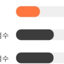 11650-5-57-3 한국경제TV