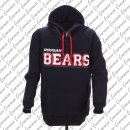 (주)미리본 이미지