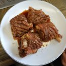 홍주냉면갈비 네이버블로그