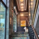 구암동289 | [대전 구암동 맛집] 교동면옥 대전구암점 | 교동특냉면, 물냉면, 만두 솔직 후기