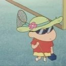 홍어랑칼국수 | 서천 일상ㅣ서천의 맛집을 찾아서ㅣ홍어와 칼국수 후기