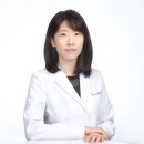 연세프라임치과의원 네이버블로그