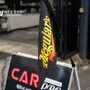 제주카프로 이미지