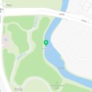 세화로128번길 이미지