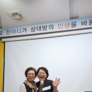 유니베라침산대리점