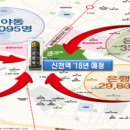 문화의거리 신천1 이미지