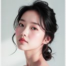 신촌미용실 네이버블로그