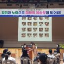 학생문화원 이미지