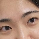 뉴아이뱅크 안경 이미지