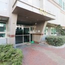 두산주상복합아파트 이미지