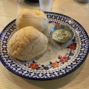이일구(219) 네이버블로그