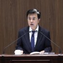 역동 362 이미지