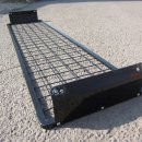 효돈동부도서관 이미지