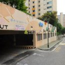 경충대로 5 이미지