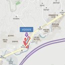 약속가스충전소