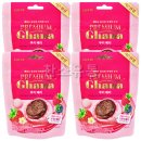 빠리바게트(연일점) | 우리의 이번 여름은 어떻게 될까