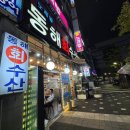 동해횟집 | 분당 야탑횟집 동해회수산 후기 방어맛집 통전어